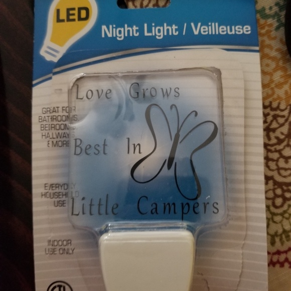 Custom made light buckets and lots more!! - Picture 3 of 8